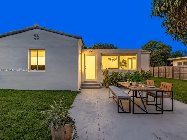 $799,000 | 118 Northwest 103rd Street, Miami Shores, FL 33150