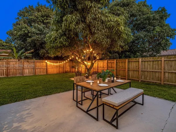 $799,000 | 118 Northwest 103rd Street, Miami Shores, FL 33150