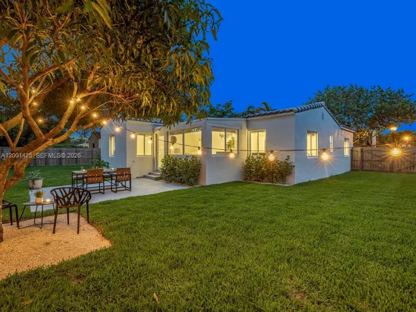 $799,000 | 118 Northwest 103rd Street, Miami Shores, FL 33150