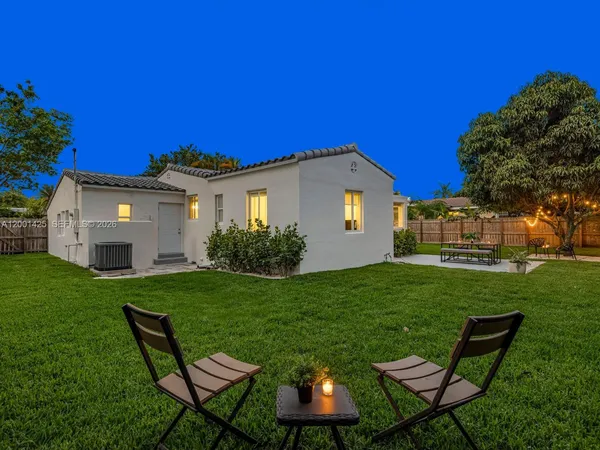 $799,000 | 118 Northwest 103rd Street, Miami Shores, FL 33150