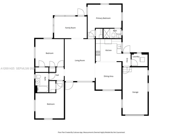 $799,000 | 118 Northwest 103rd Street, Miami Shores, FL 33150