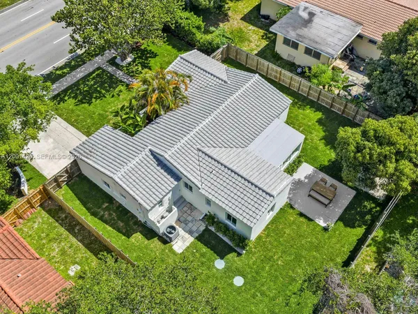 $799,000 | 118 Northwest 103rd Street, Miami Shores, FL 33150