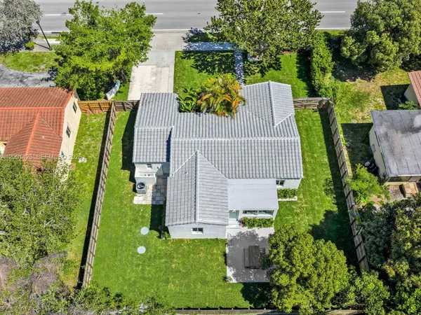 $799,000 | 118 Northwest 103rd Street, Miami Shores, FL 33150