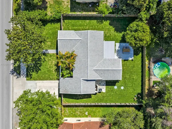 $799,000 | 118 Northwest 103rd Street, Miami Shores, FL 33150