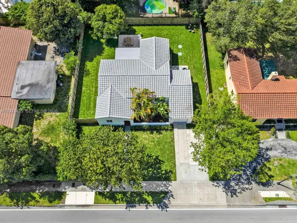 $799,000 | 118 Northwest 103rd Street, Miami Shores, FL 33150