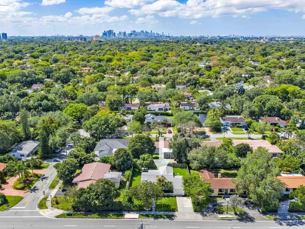 $799,000 | 118 Northwest 103rd Street, Miami Shores, FL 33150