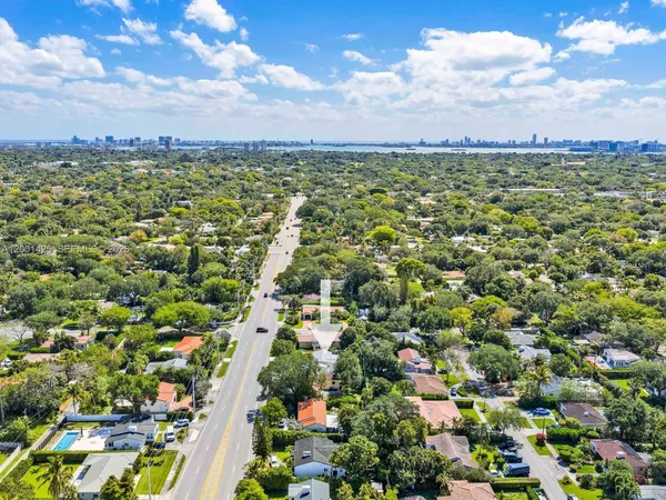 $799,000 | 118 Northwest 103rd Street, Miami Shores, FL 33150