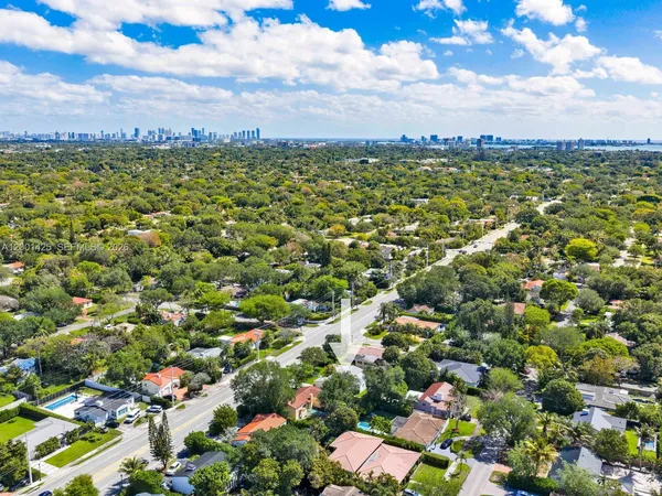 $799,000 | 118 Northwest 103rd Street, Miami Shores, FL 33150
