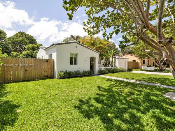 $799,000 | 118 Northwest 103rd Street, Miami Shores, FL 33150