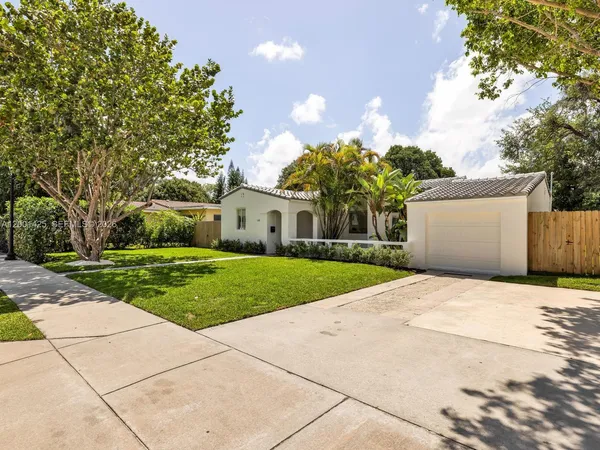 $799,000 | 118 Northwest 103rd Street, Miami Shores, FL 33150