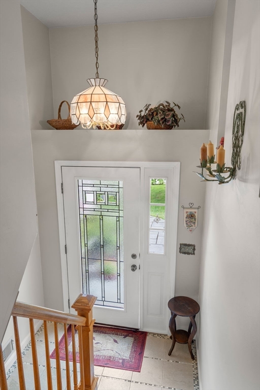 149 Sandy Pond Road Ayer, MA 01432 - Photo 24 of 42 Gallery Image 24