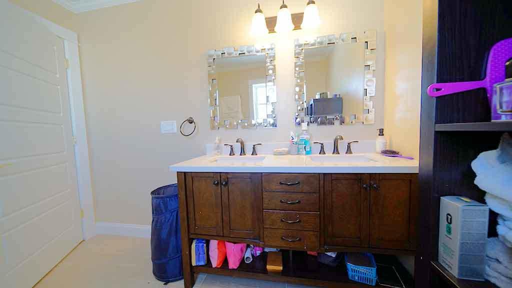 1148 Town Line Road Merrill, ME 04780 - Photo 63 of 100 1148-townline-merrill-me-58