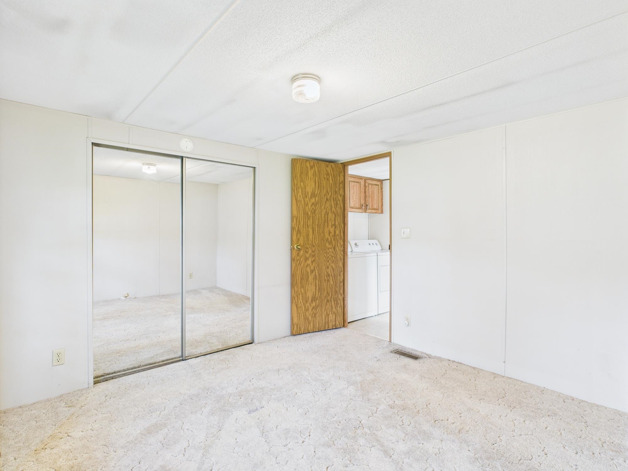 13 Highway 145 Colebrook, NH 03576 - Photo 16 of 25