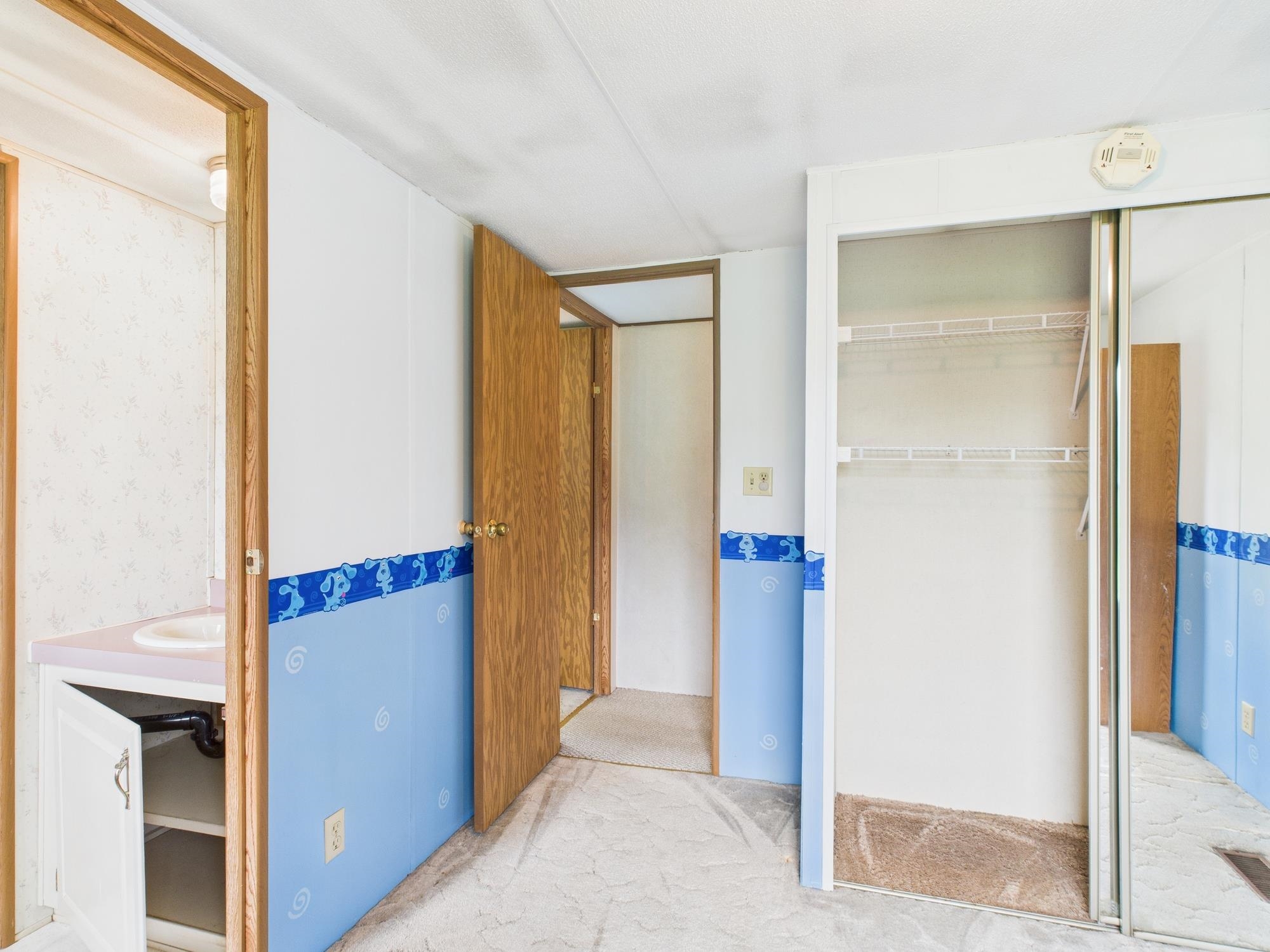 13 Highway 145 Colebrook, NH 03576 - Photo 20 of 25