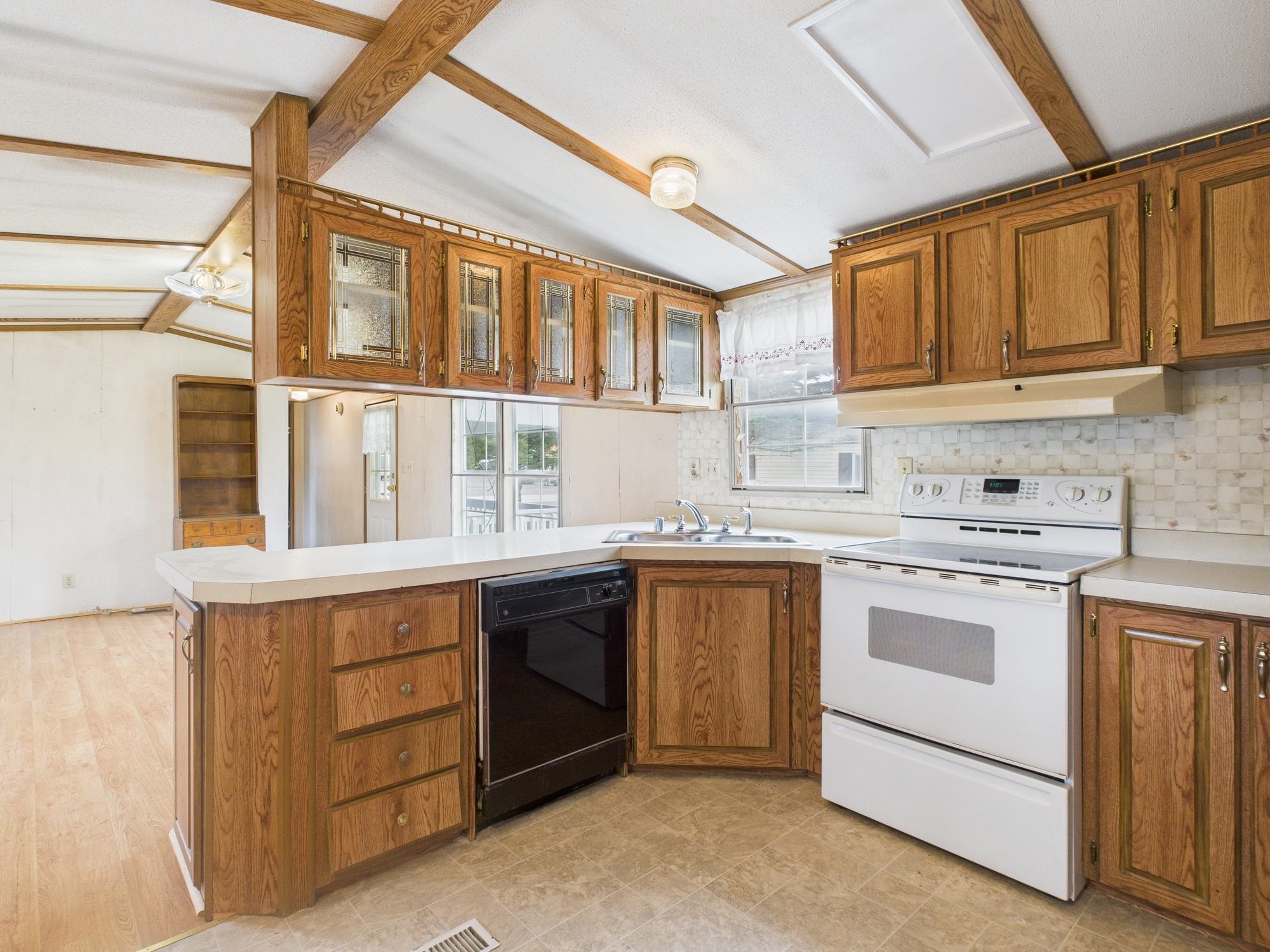 13 Highway 145 Colebrook, NH 03576 - Photo 2 of 25