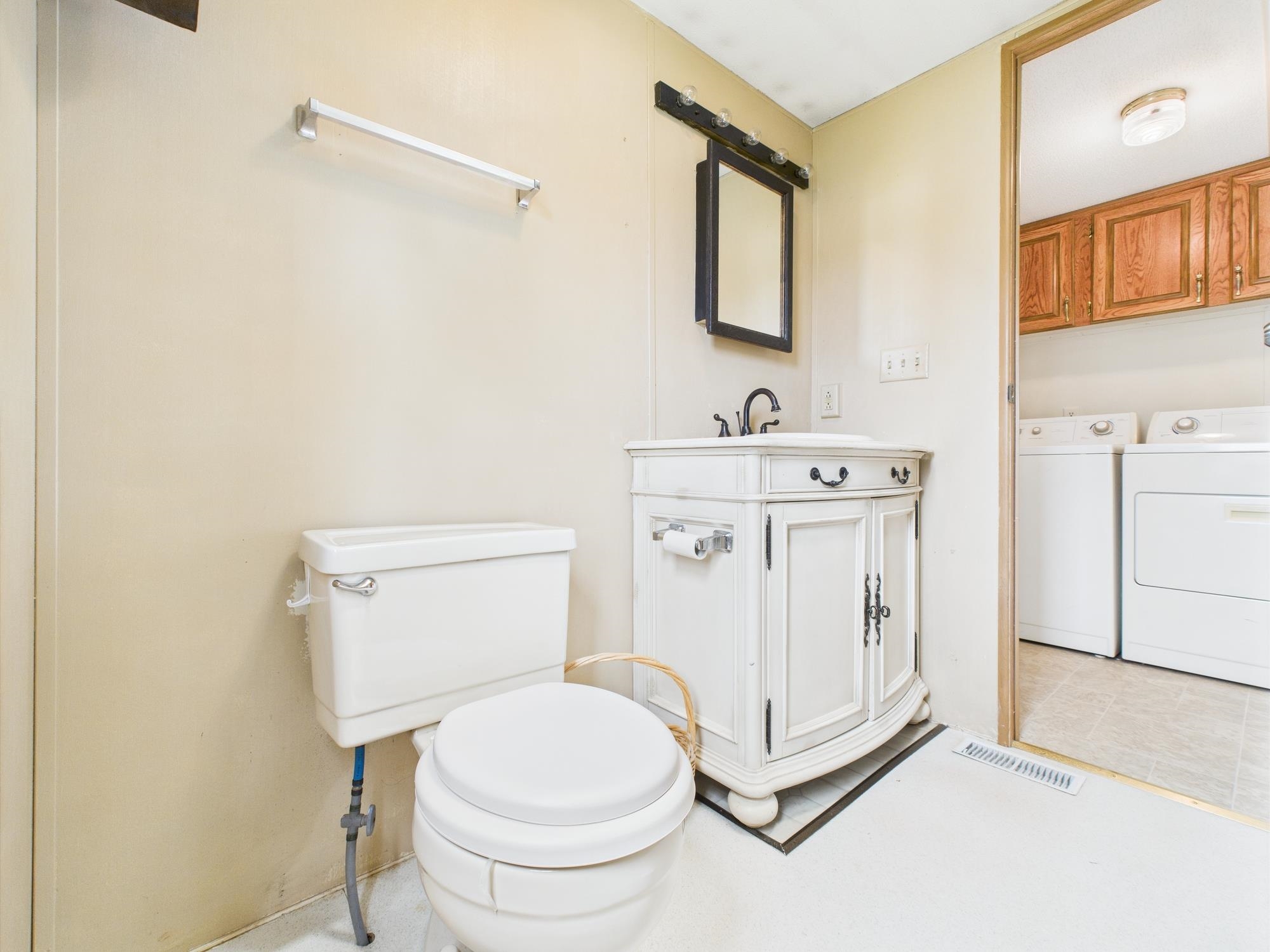 13 Highway 145 Colebrook, NH 03576 - Photo 23 of 25