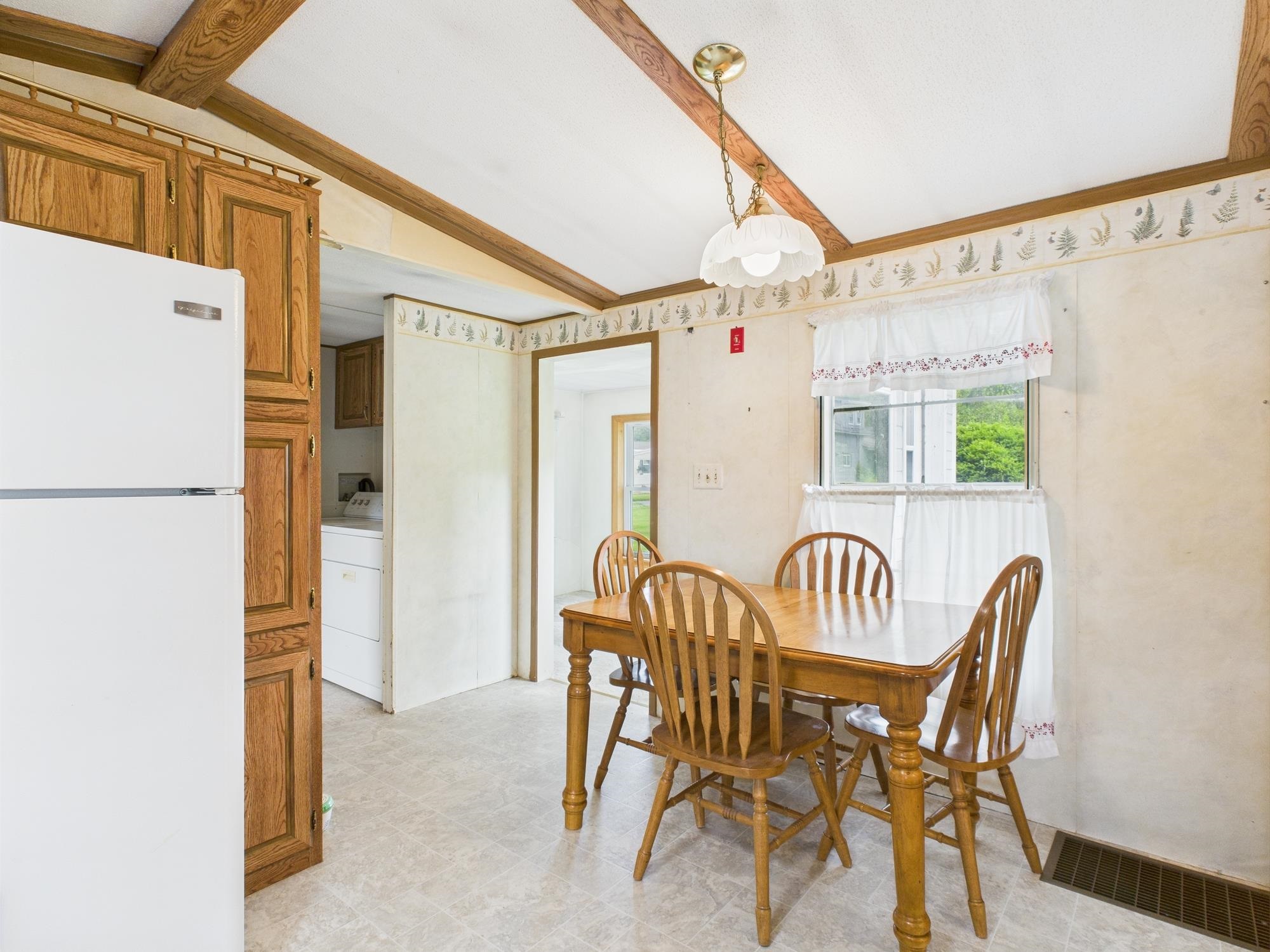 13 Highway 145 Colebrook, NH 03576 - Photo 4 of 25