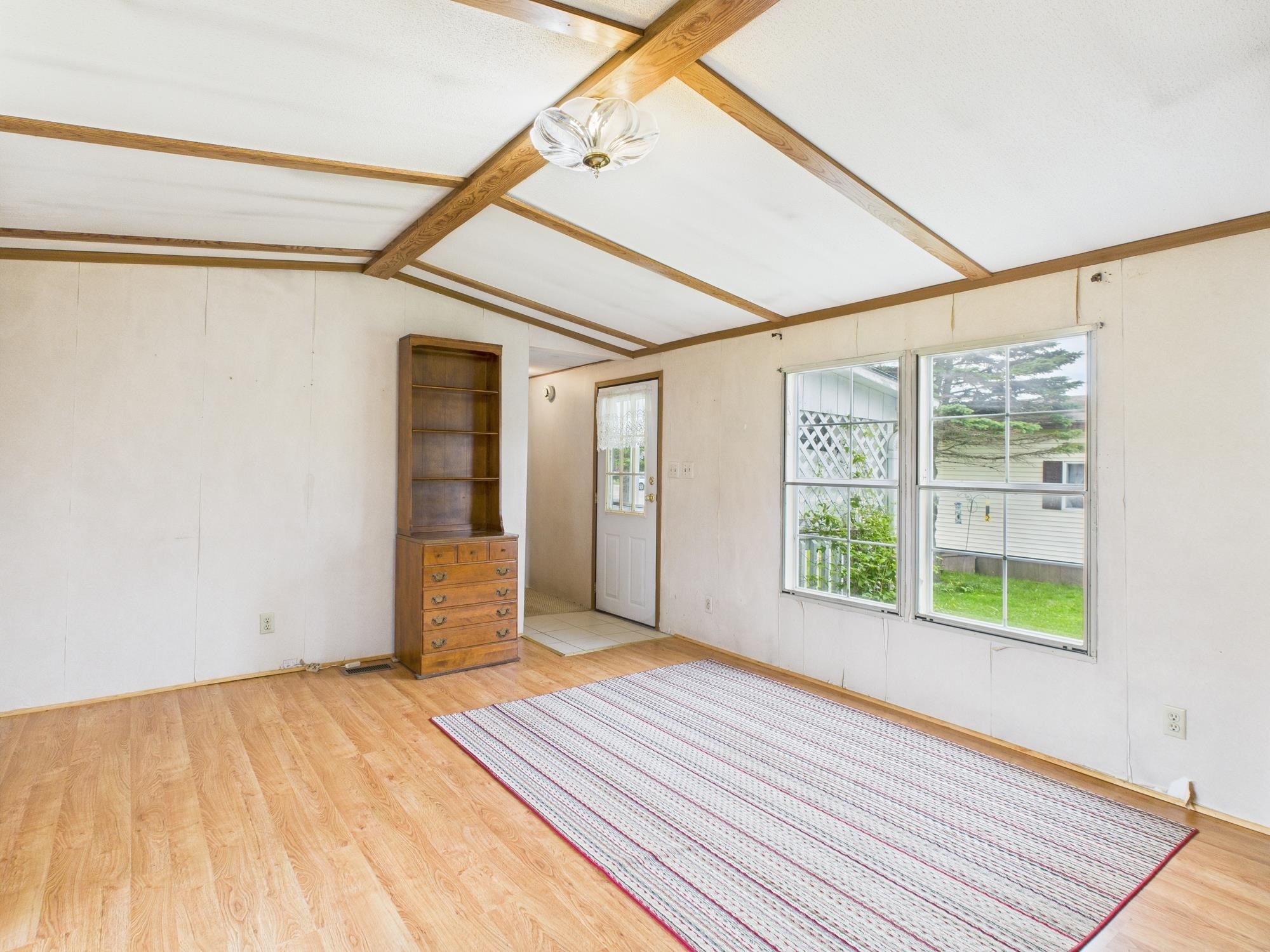 13 Highway 145 Colebrook, NH 03576 - Photo 7 of 25