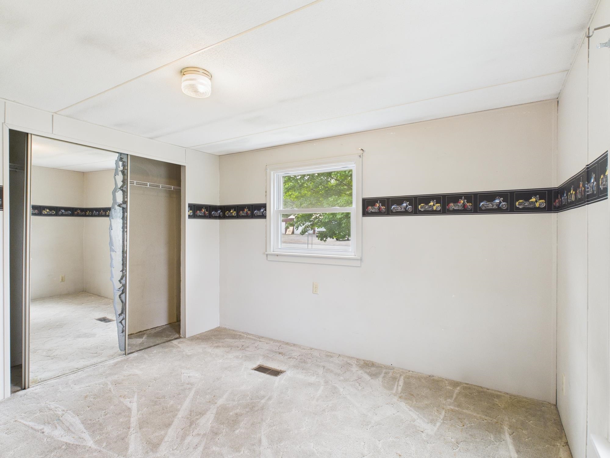 13 Highway 145 Colebrook, NH 03576 - Photo 8 of 25