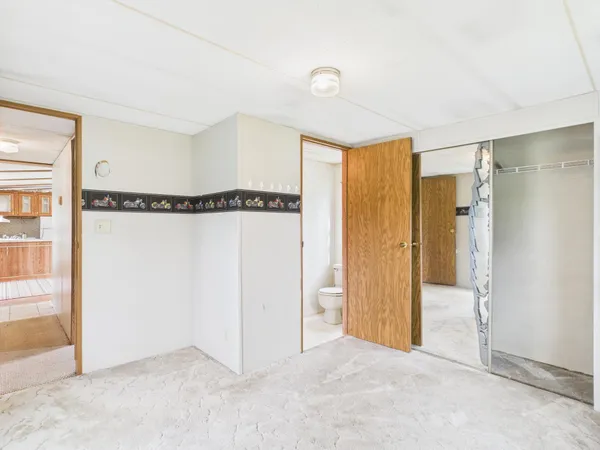 $64,900 | 13 Highway 145, Colebrook, NH 03576