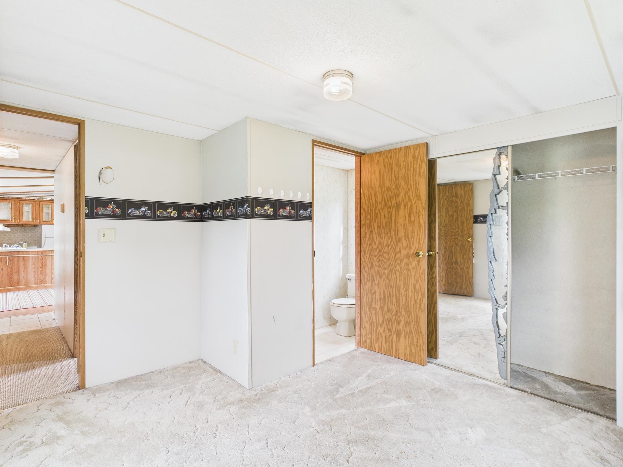 13 Highway 145 Colebrook, NH 03576 - Photo 9 of 25