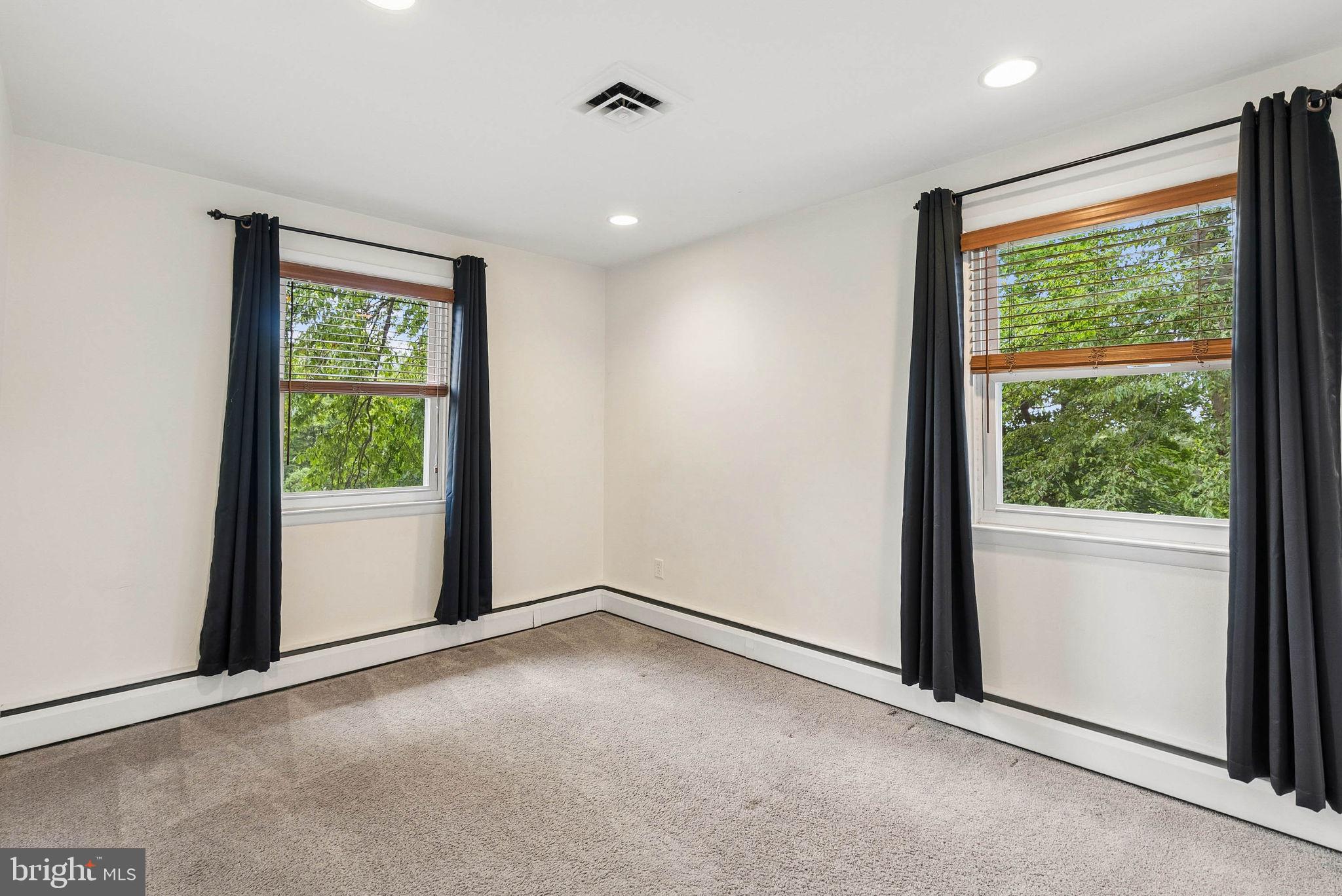 804 Stags Head Road Towson, MD 21286 - Photo 25 of 45
