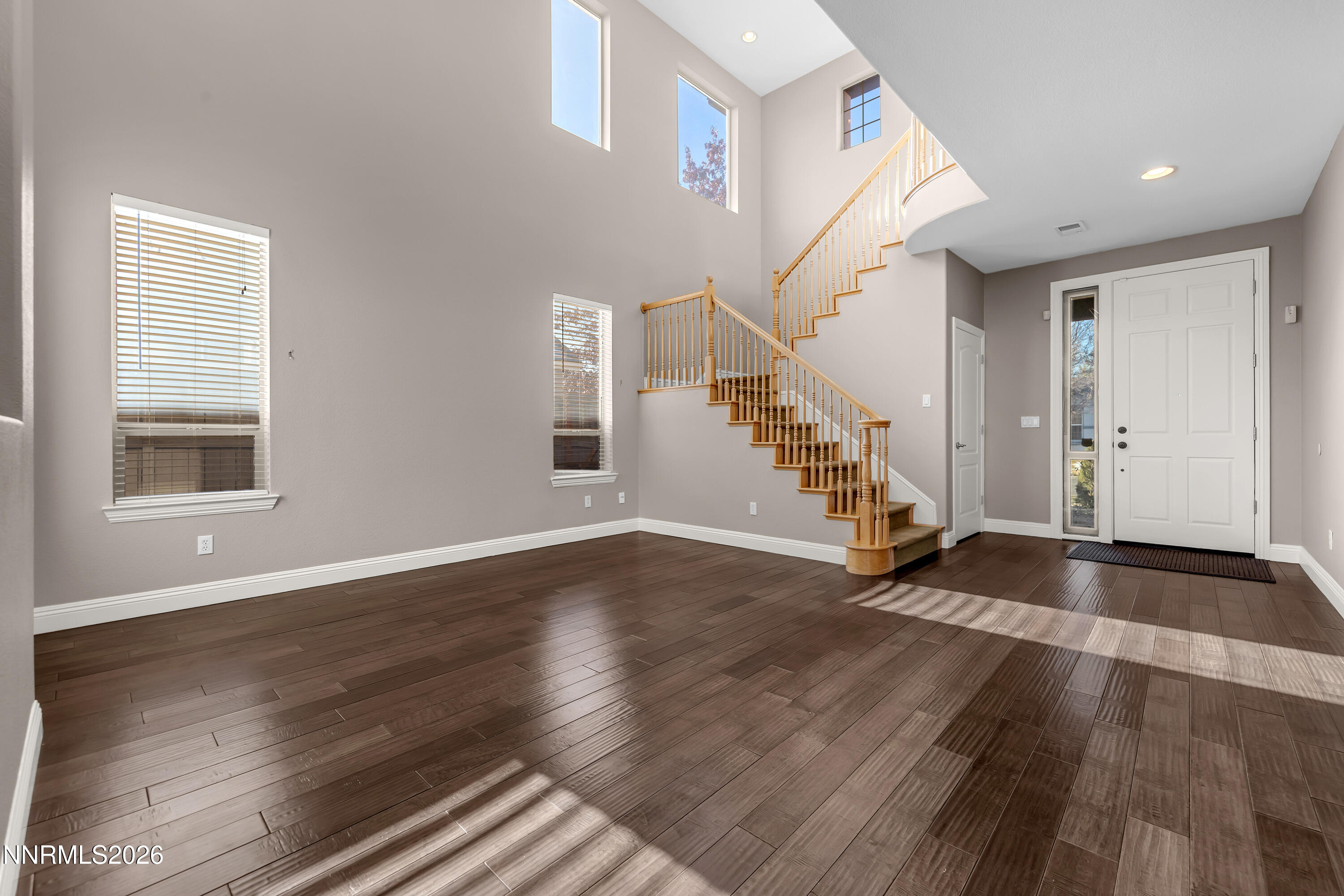 645 Paso Fino Court Reno, NV 89521 - Photo 11 of 62 PasoFino645-008