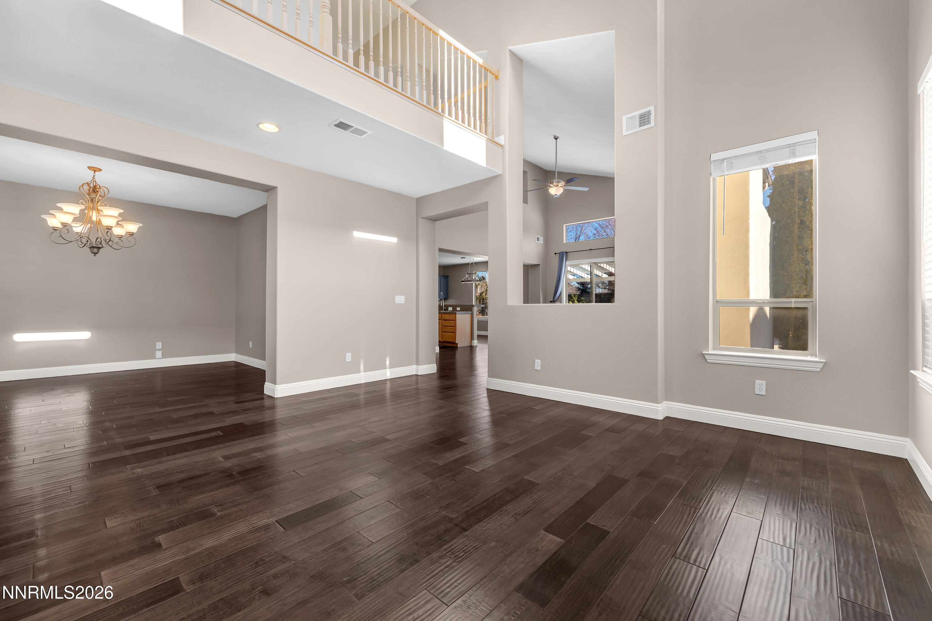 645 Paso Fino Court Reno, NV 89521 - Photo 12 of 62 PasoFino645-012