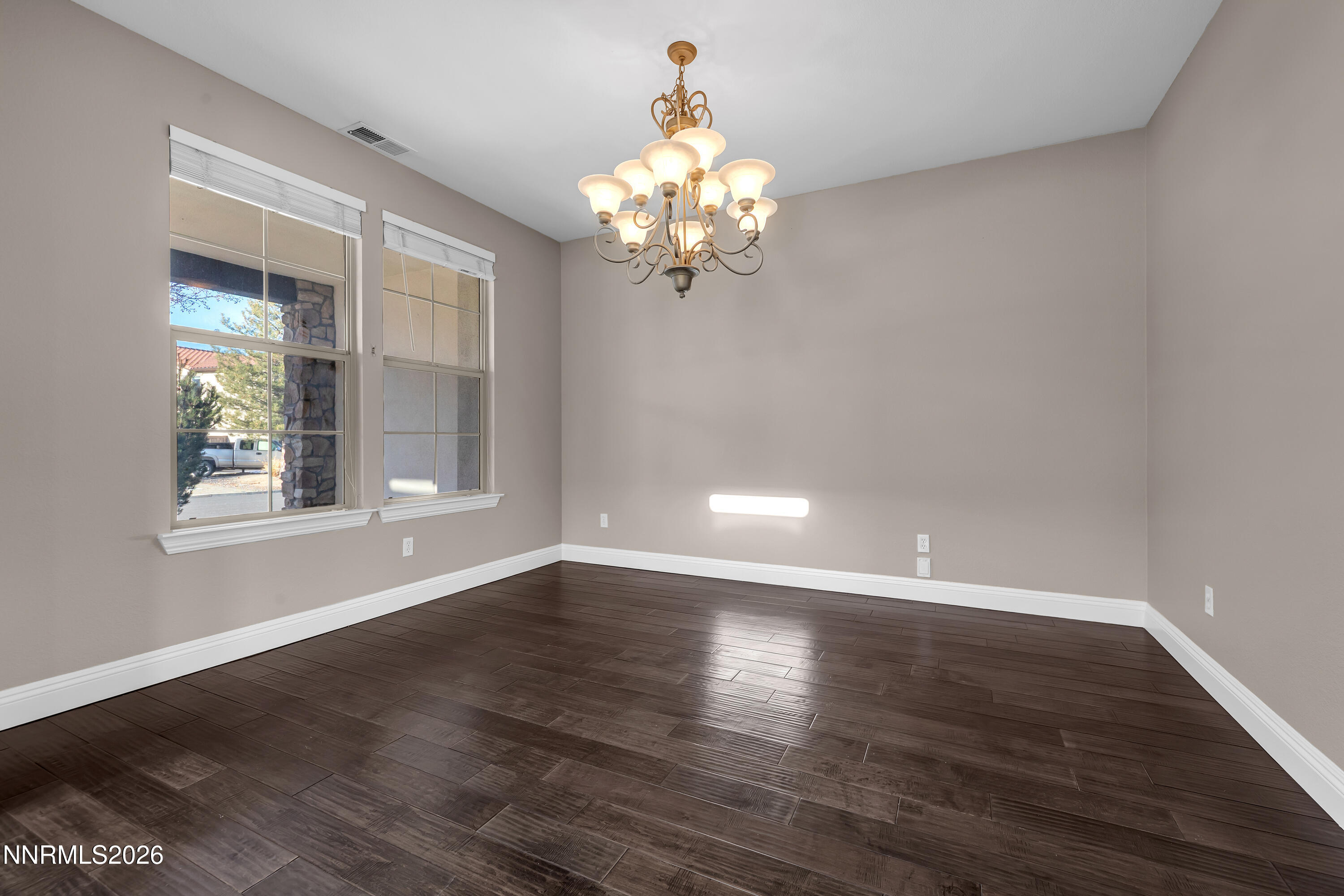 645 Paso Fino Court Reno, NV 89521 - Photo 13 of 62 PasoFino645-015