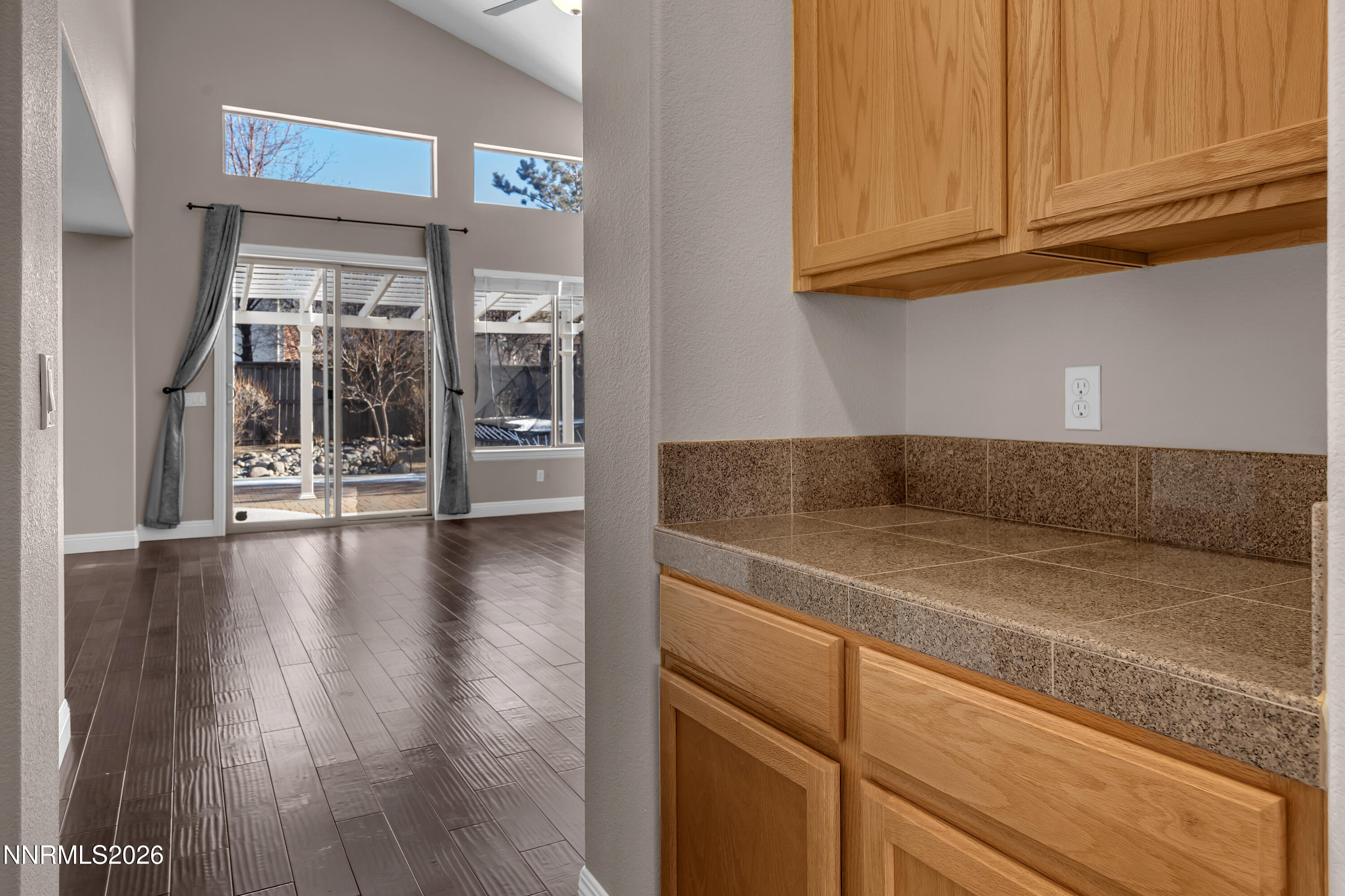 645 Paso Fino Court Reno, NV 89521 - Photo 14 of 62 PasoFino645-020