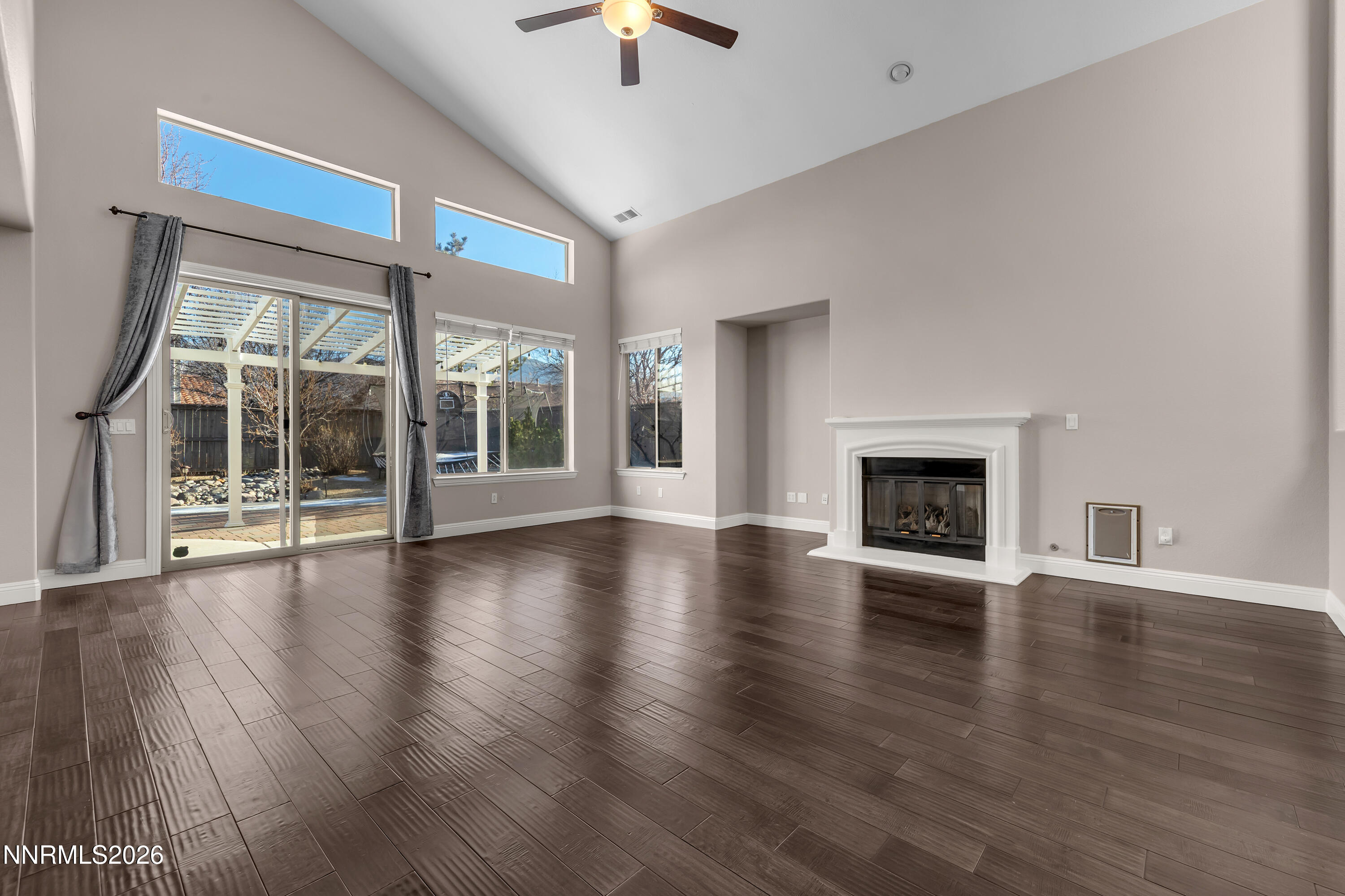 645 Paso Fino Court Reno, NV 89521 - Photo 15 of 62 PasoFino645-016