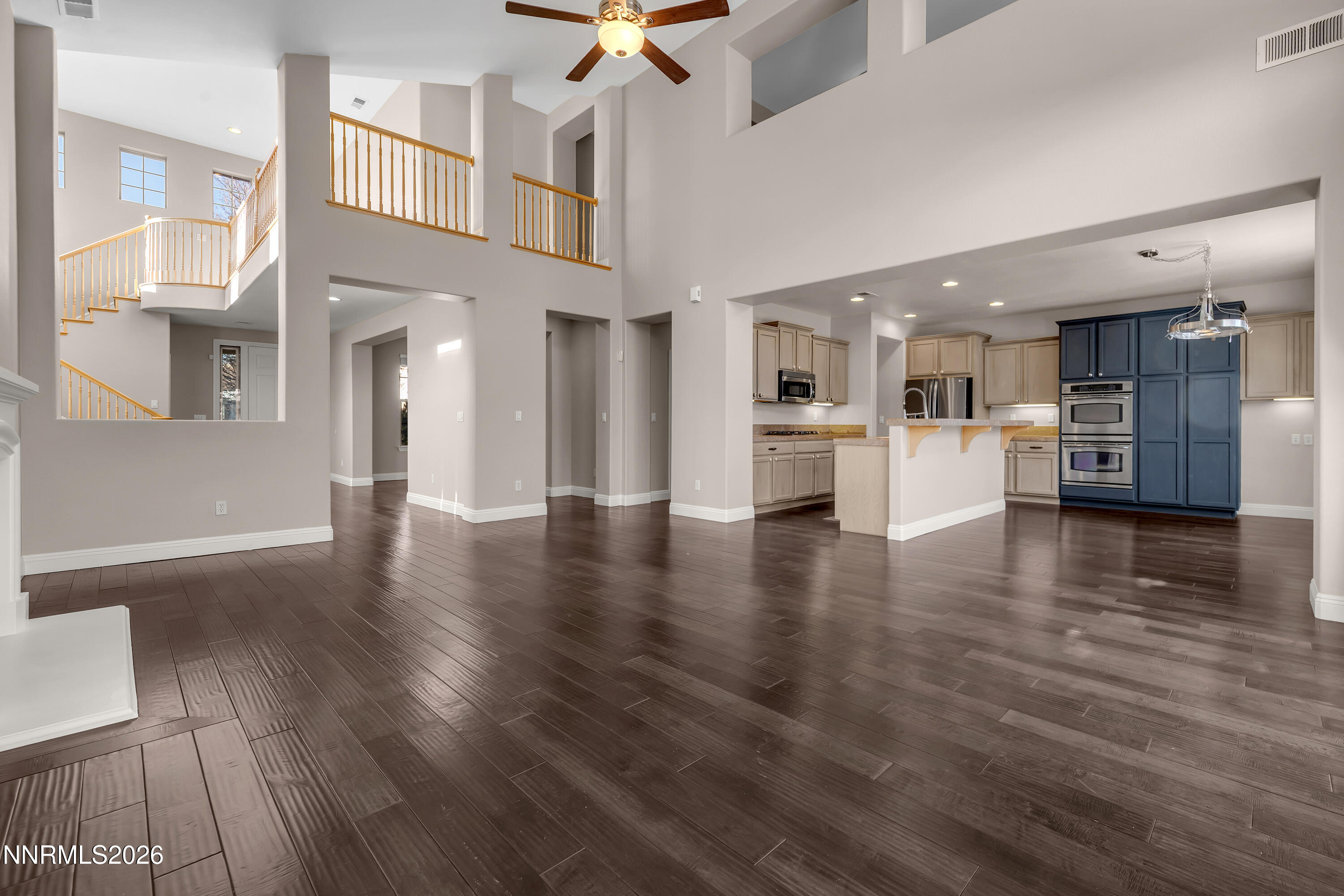 645 Paso Fino Court Reno, NV 89521 - Photo 18 of 62 PasoFino645-018