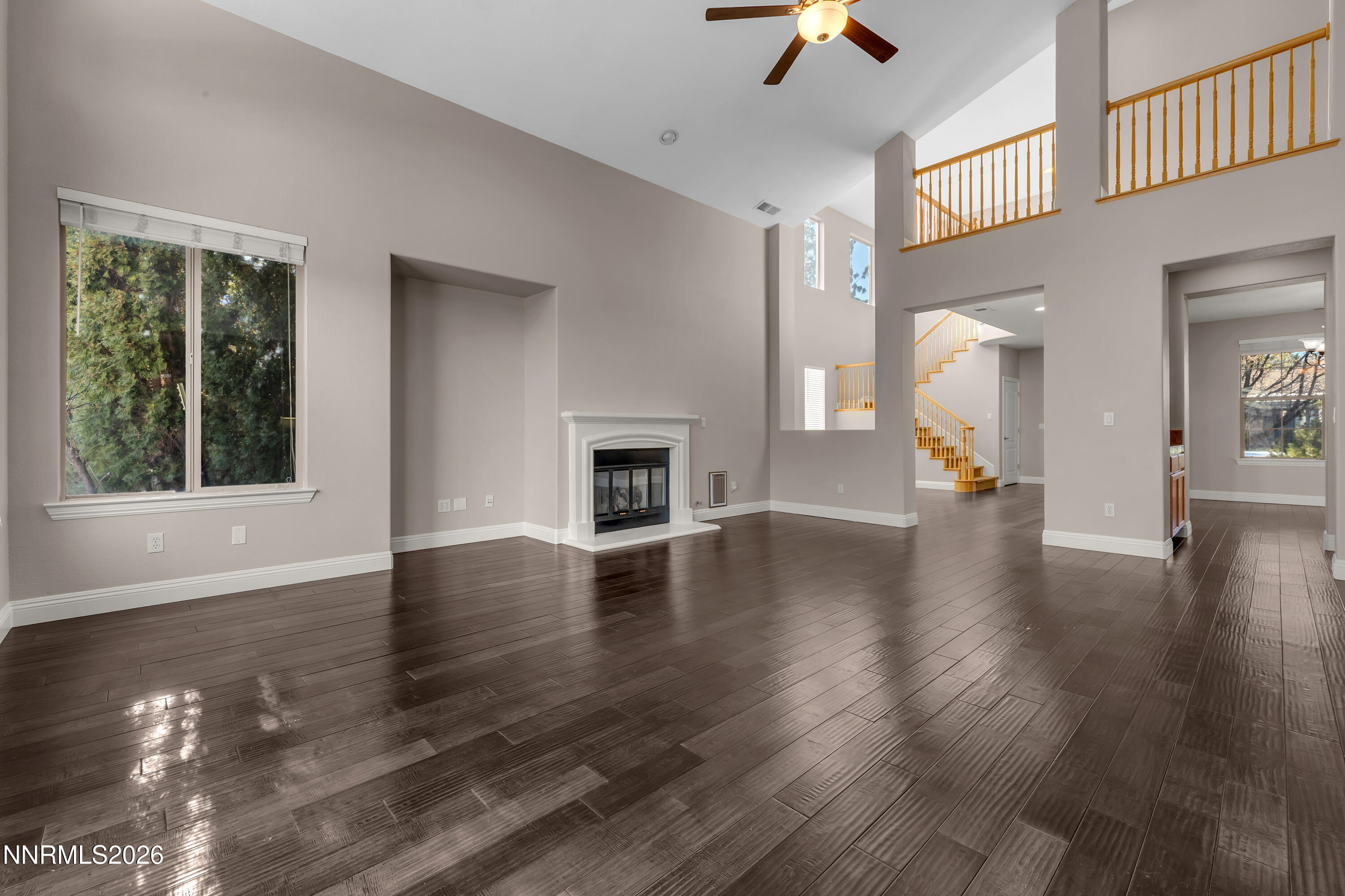 645 Paso Fino Court Reno, NV 89521 - Photo 19 of 62 PasoFino645-019