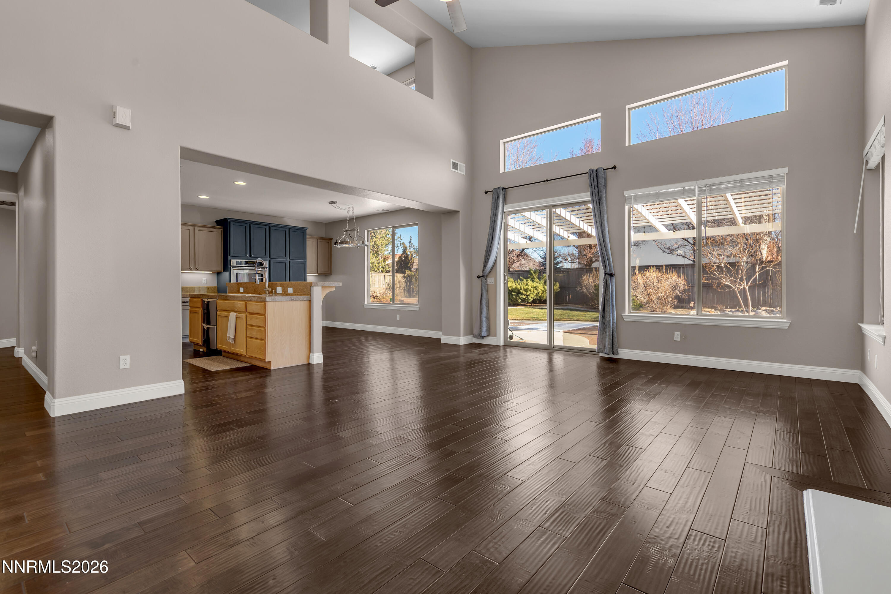 645 Paso Fino Court Reno, NV 89521 - Photo 20 of 62 PasoFino645-017