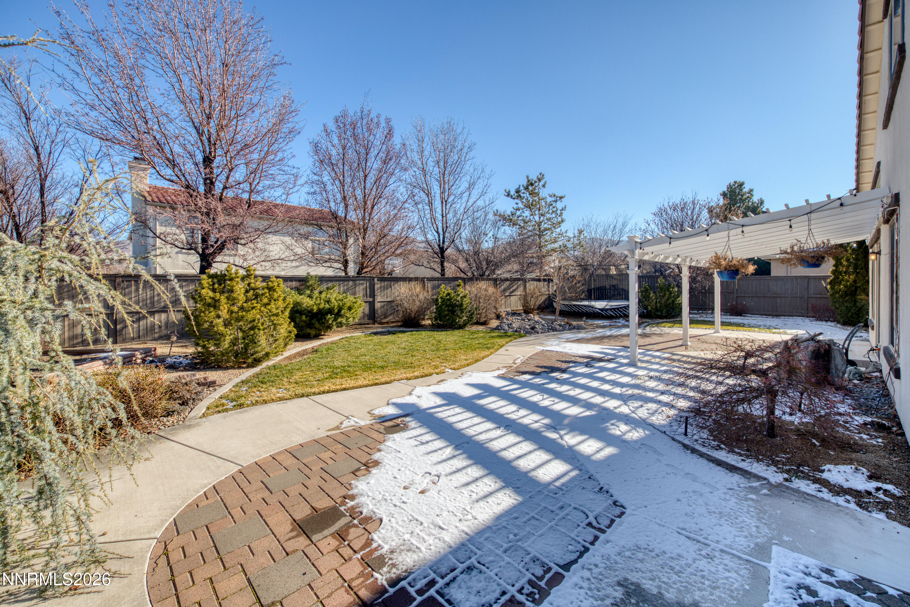 645 Paso Fino Court Reno, NV 89521 - Photo 21 of 62 PasoFino645-064