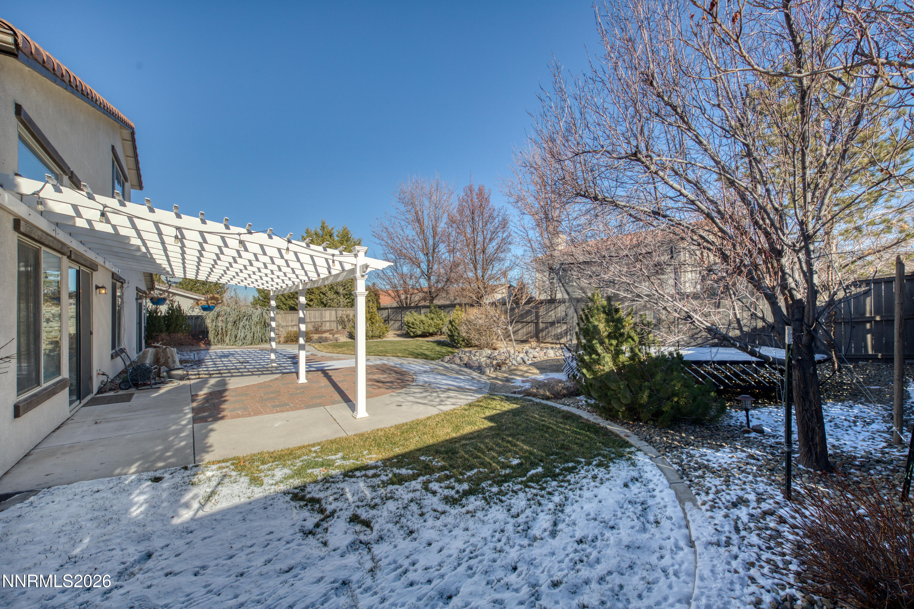 645 Paso Fino Court Reno, NV 89521 - Photo 22 of 62 PasoFino645-065