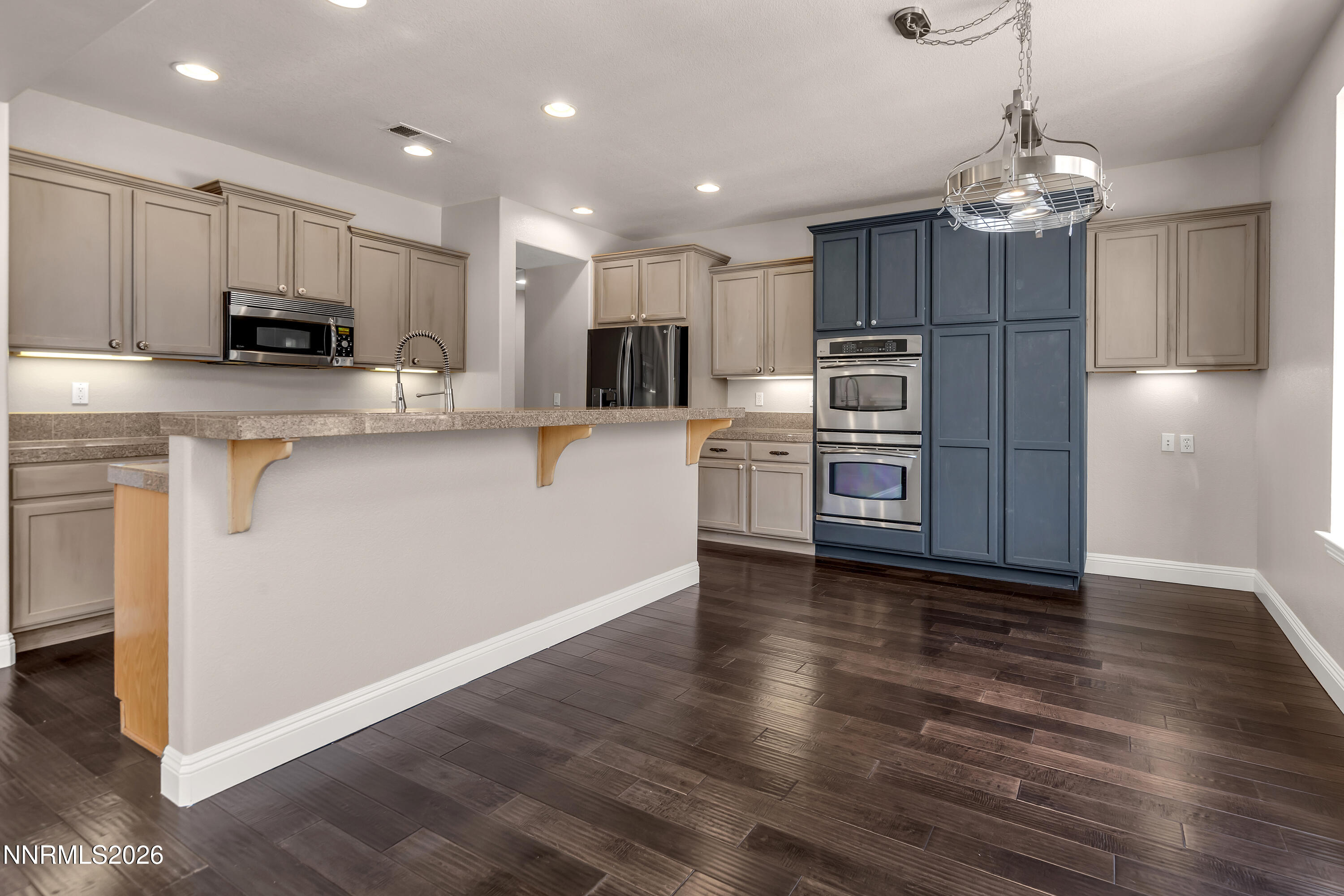 645 Paso Fino Court Reno, NV 89521 - Photo 23 of 62 PasoFino645-023