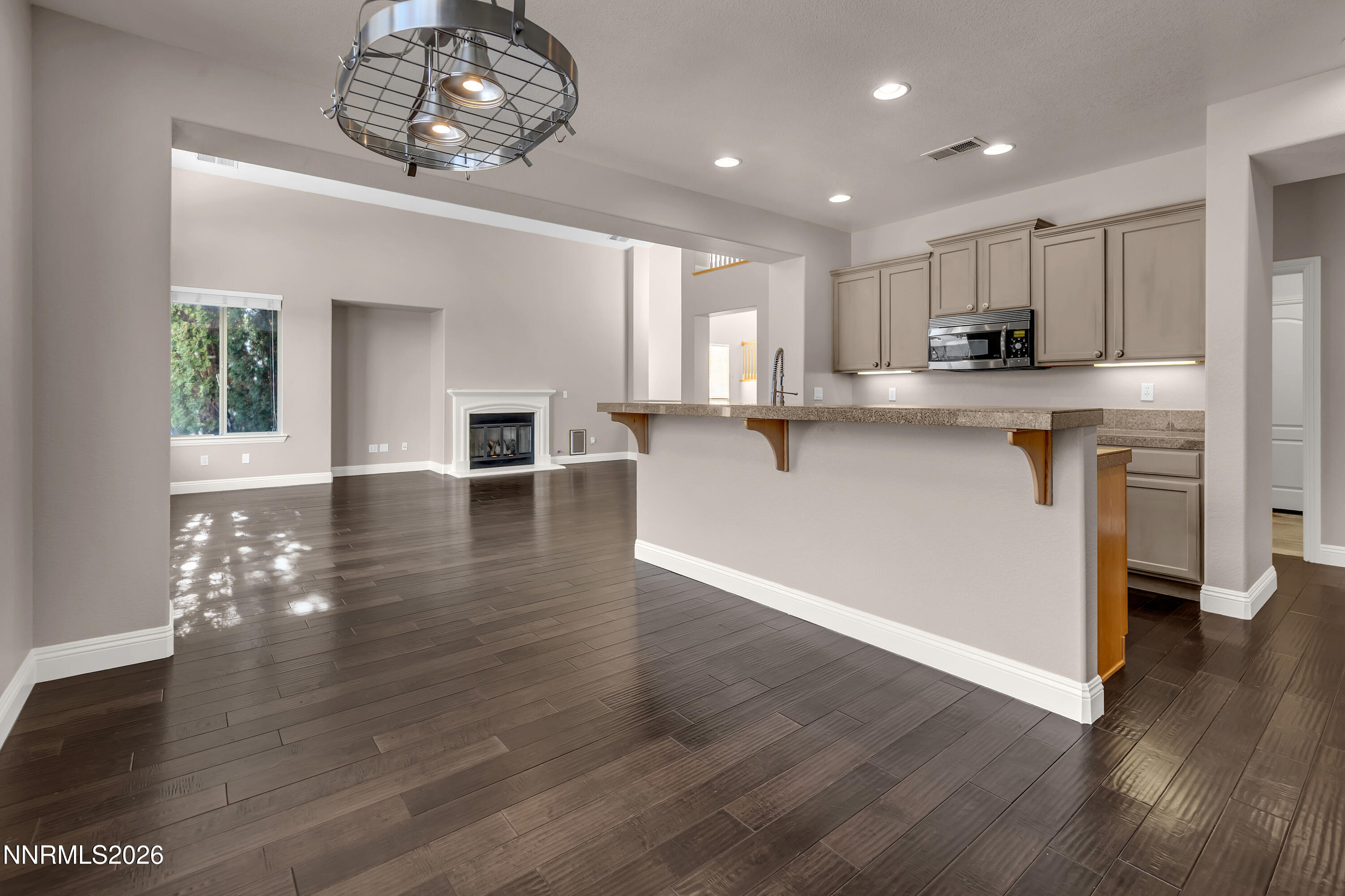 645 Paso Fino Court Reno, NV 89521 - Photo 24 of 62 PasoFino645-024