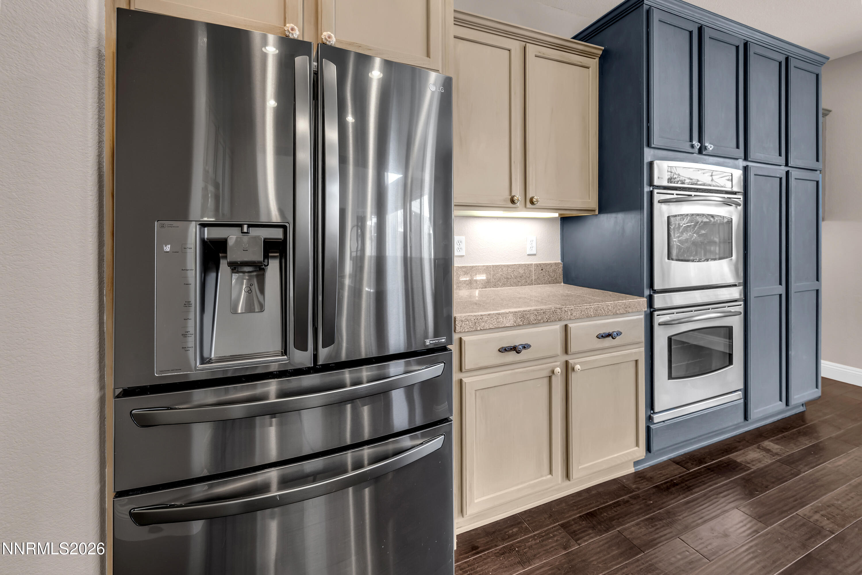 645 Paso Fino Court Reno, NV 89521 - Photo 26 of 62 PasoFino645-029