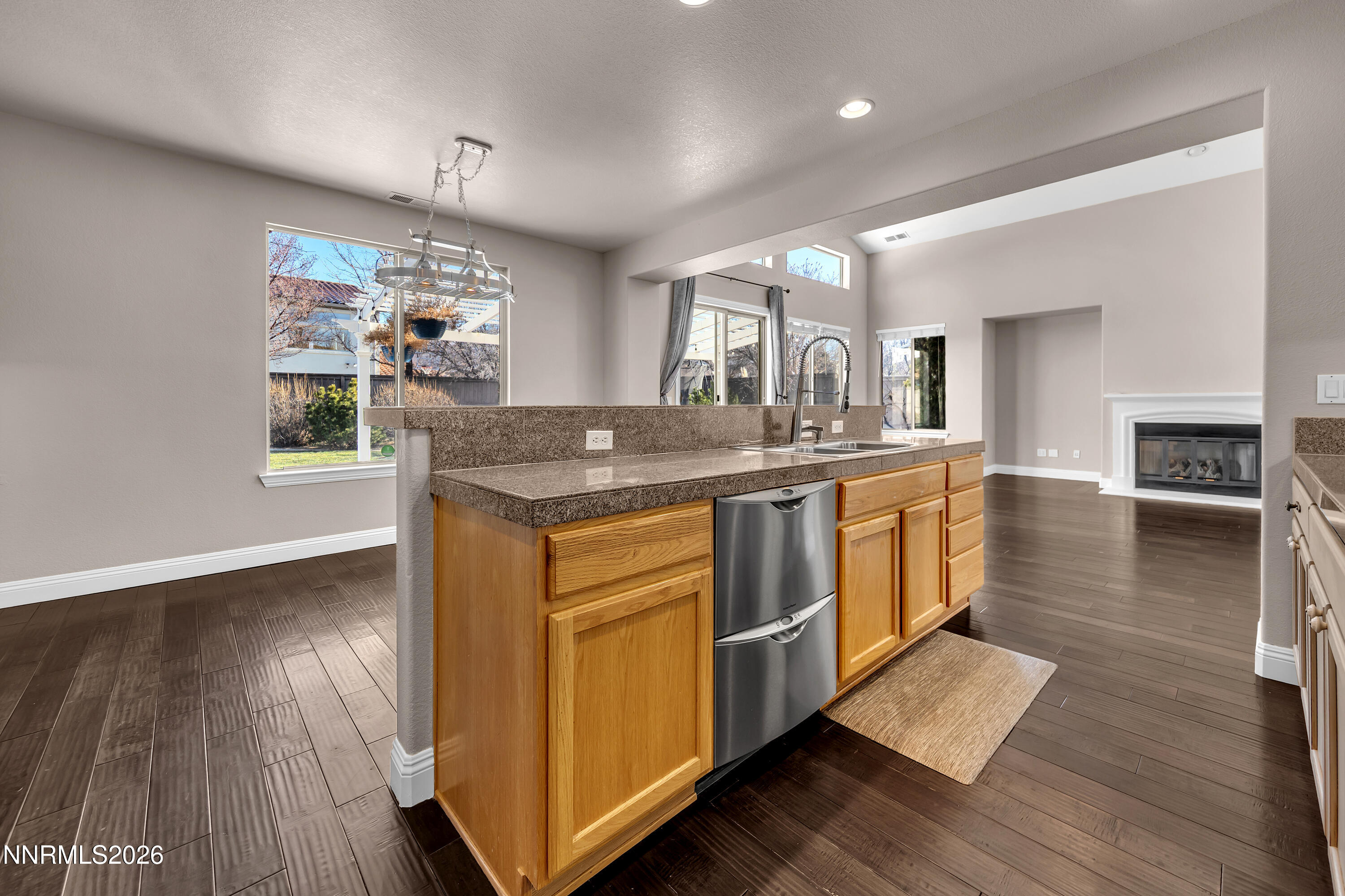 645 Paso Fino Court Reno, NV 89521 - Photo 27 of 62 PasoFino645-025