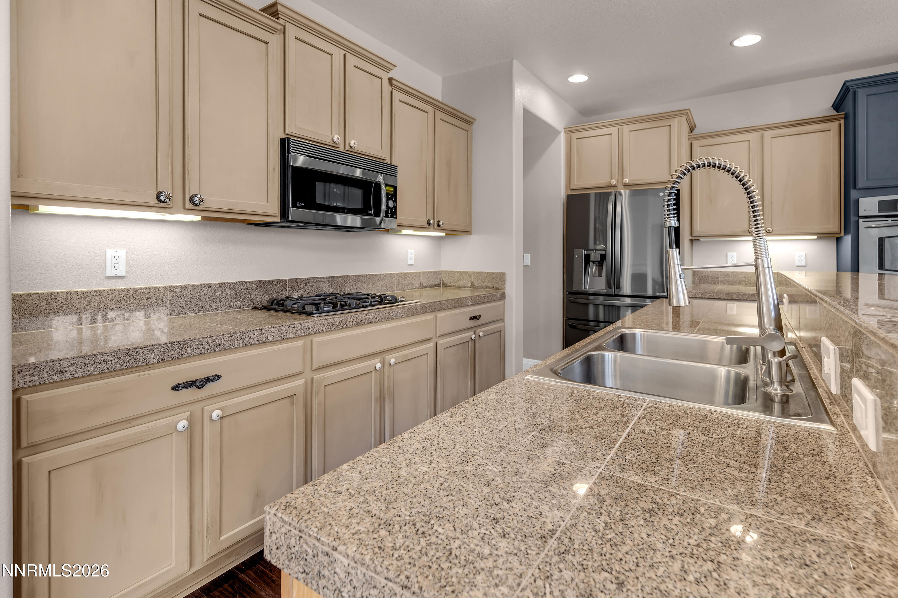 645 Paso Fino Court Reno, NV 89521 - Photo 28 of 62 PasoFino645-027