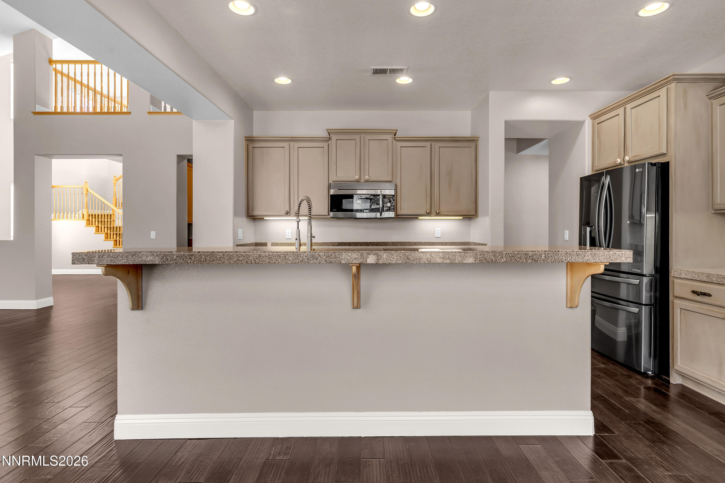 645 Paso Fino Court Reno, NV 89521 - Photo 29 of 62 PasoFino645-028