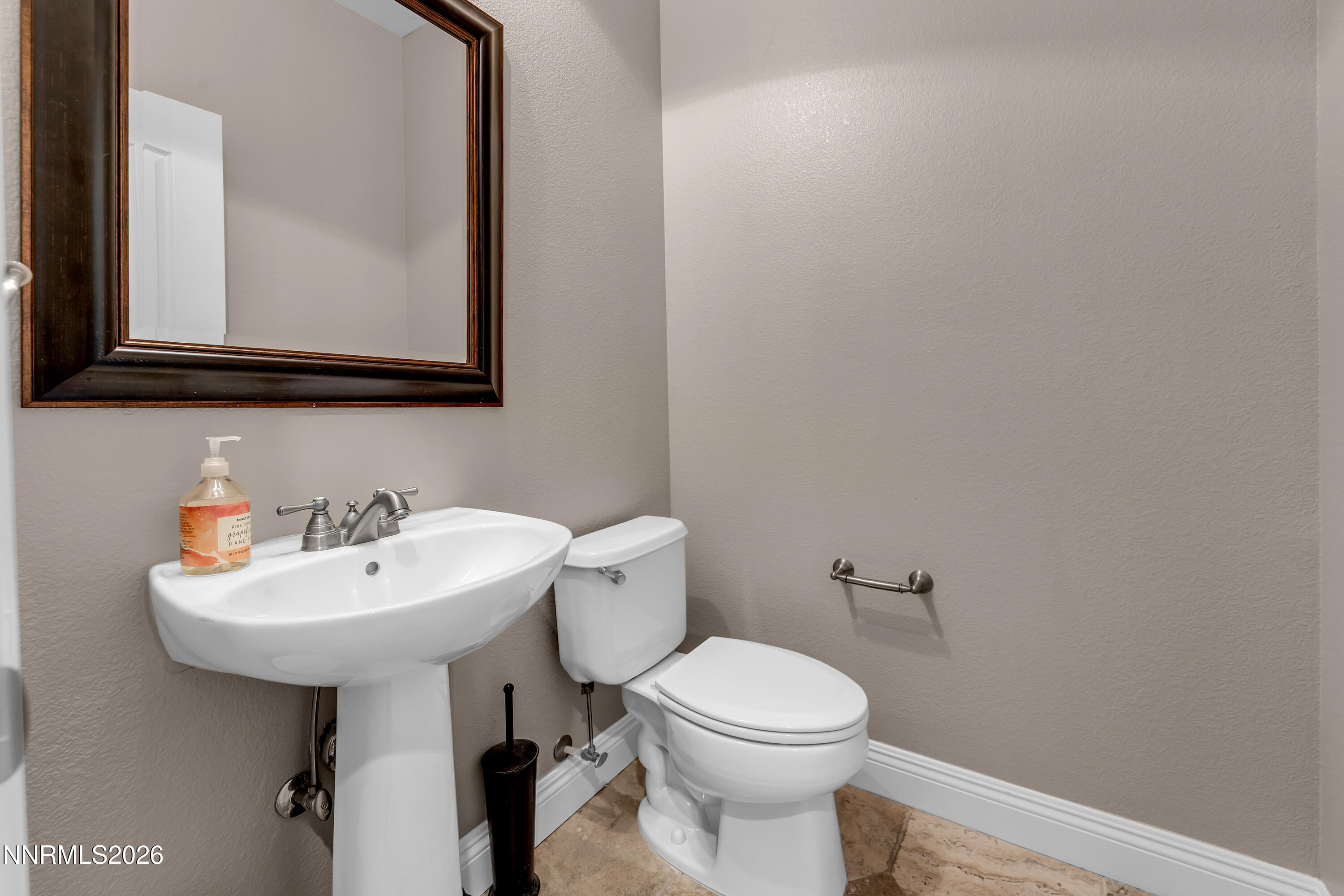 645 Paso Fino Court Reno, NV 89521 - Photo 30 of 62 PasoFino645-041