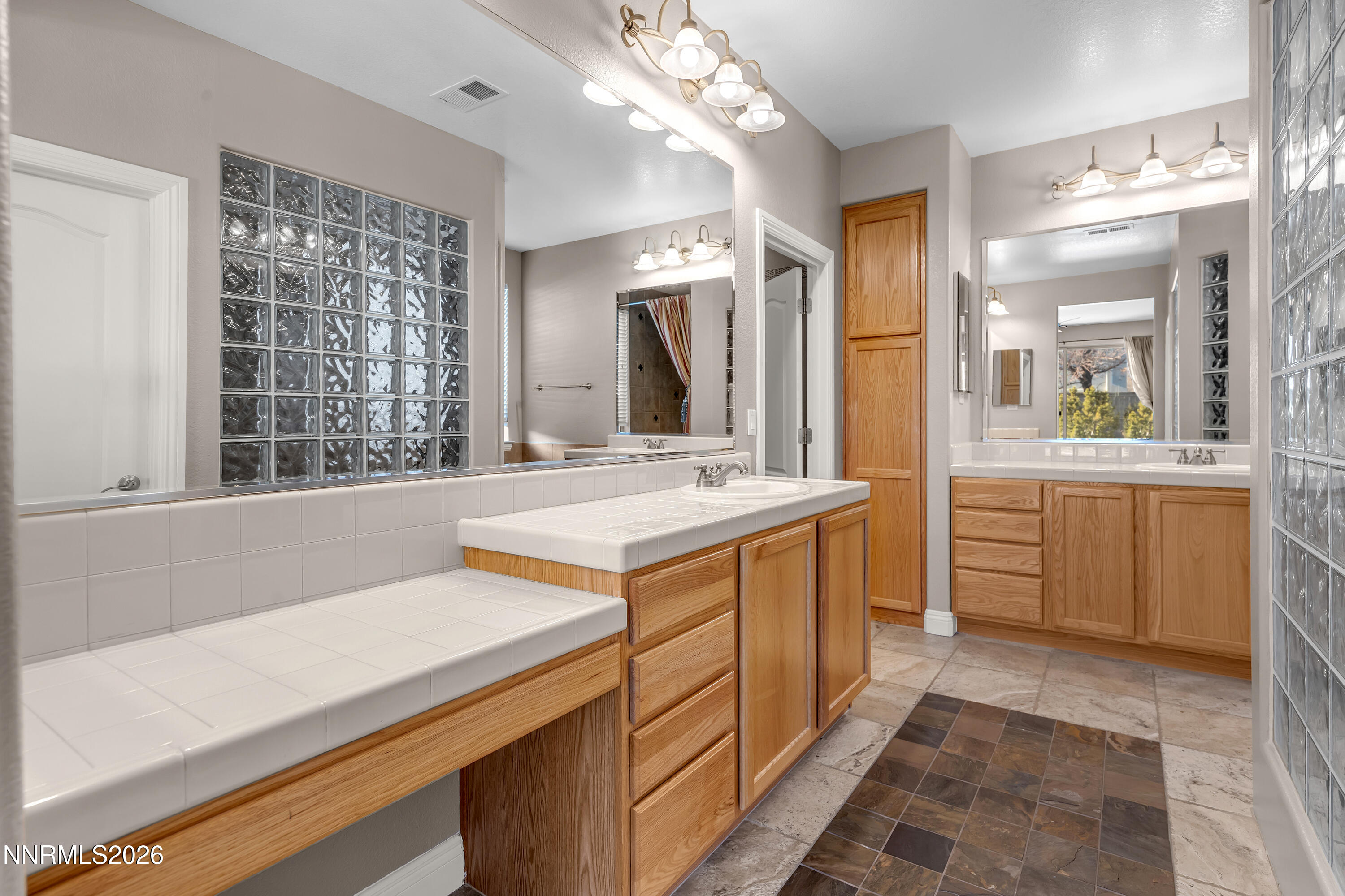 645 Paso Fino Court Reno, NV 89521 - Photo 34 of 62 PasoFino645-034