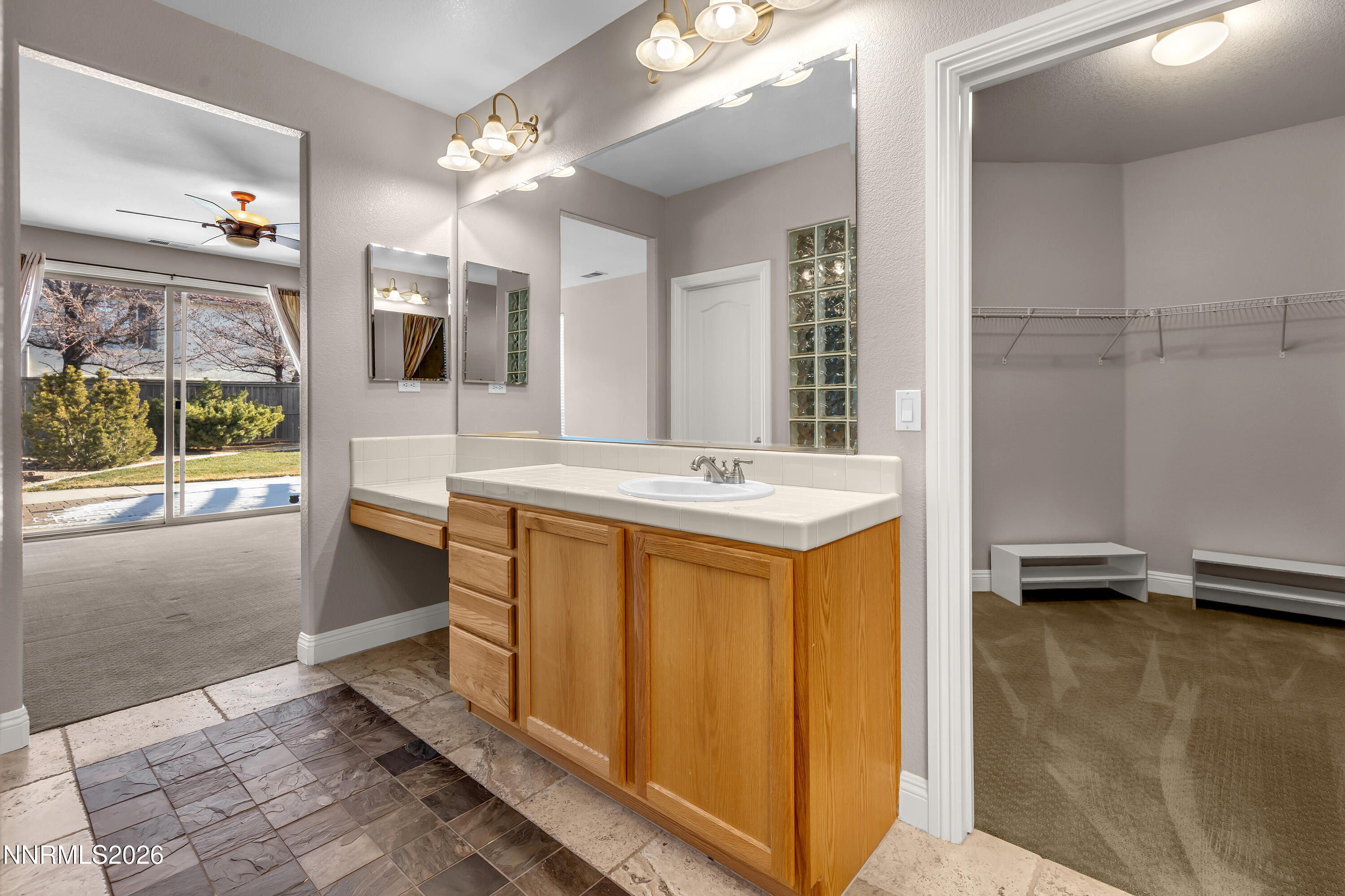 645 Paso Fino Court Reno, NV 89521 - Photo 36 of 62 PasoFino645-036