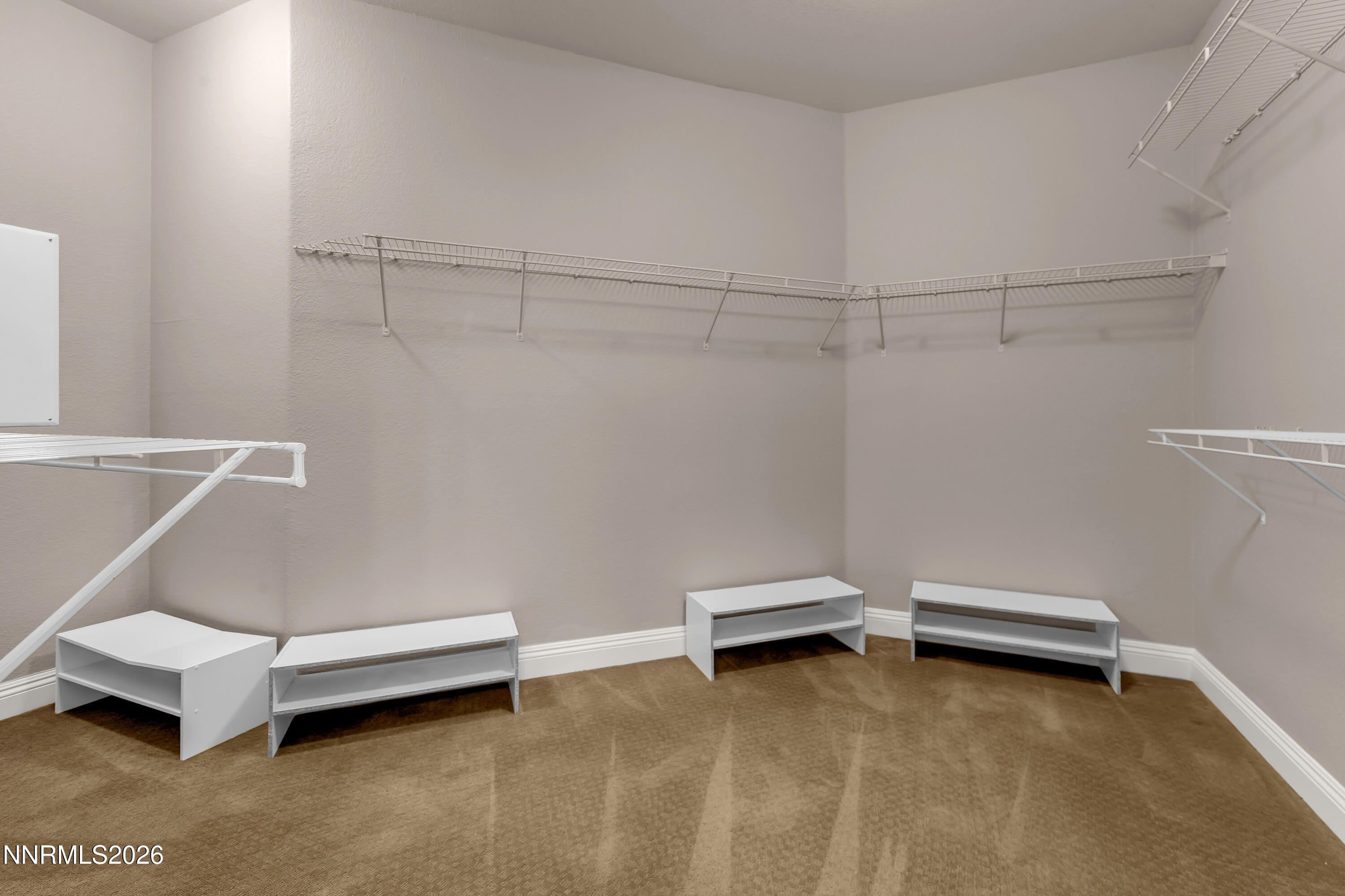 645 Paso Fino Court Reno, NV 89521 - Photo 37 of 62 PasoFino645-039