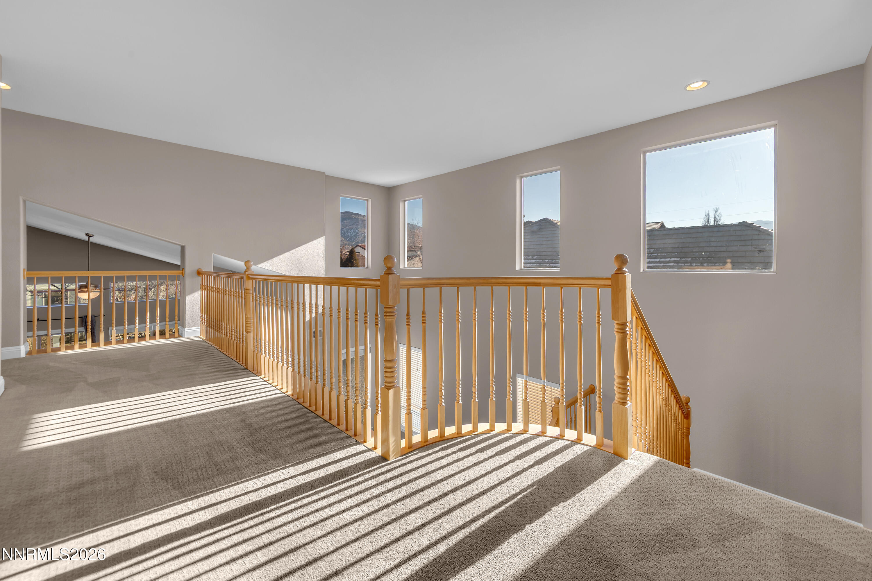 645 Paso Fino Court Reno, NV 89521 - Photo 39 of 62 PasoFino645-058