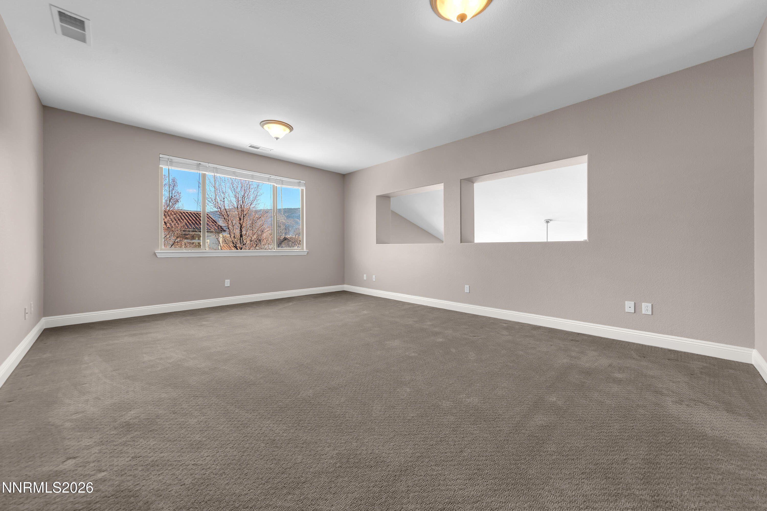 645 Paso Fino Court Reno, NV 89521 - Photo 42 of 62 PasoFino645-043