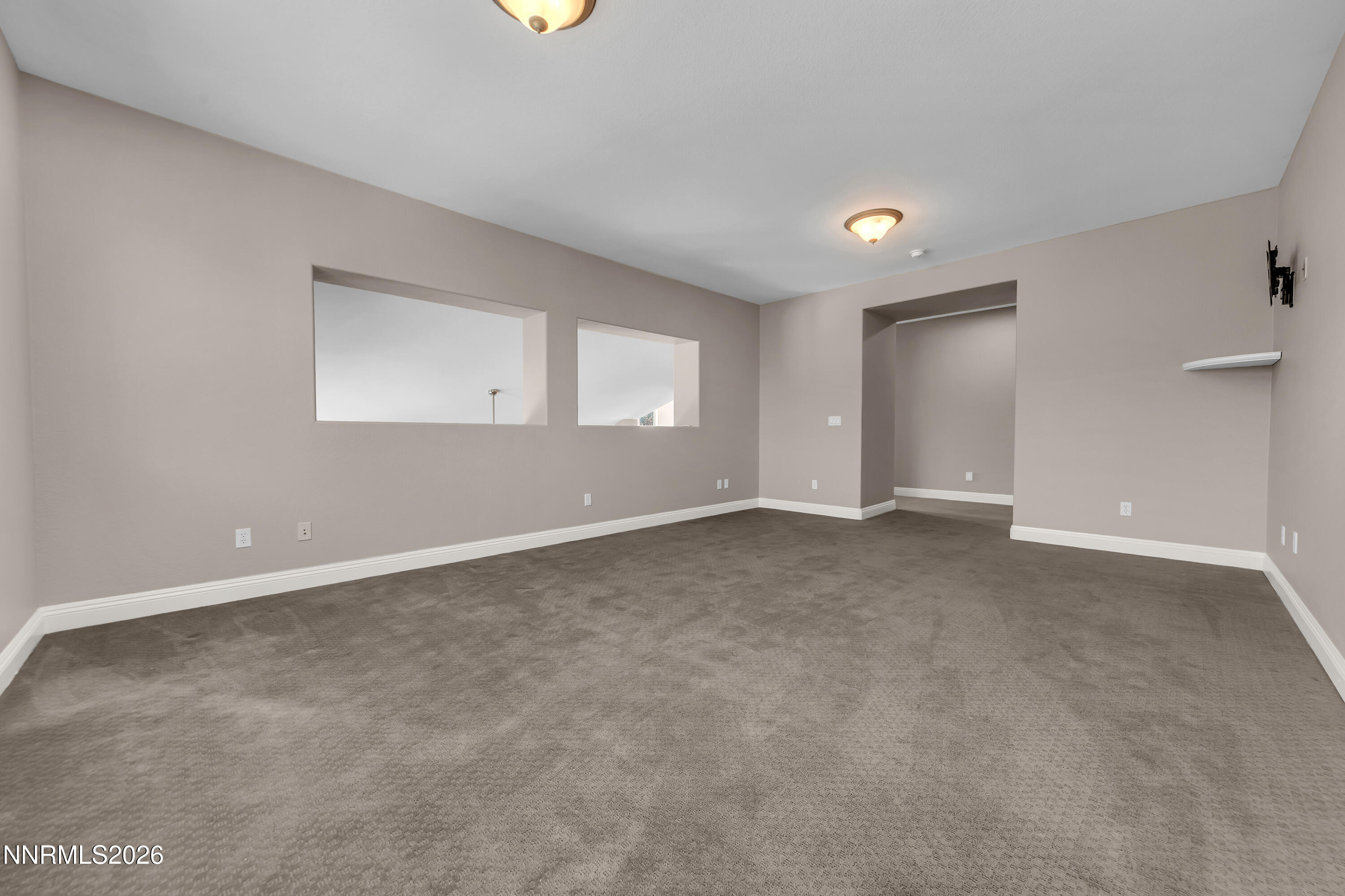 645 Paso Fino Court Reno, NV 89521 - Photo 43 of 62 PasoFino645-044