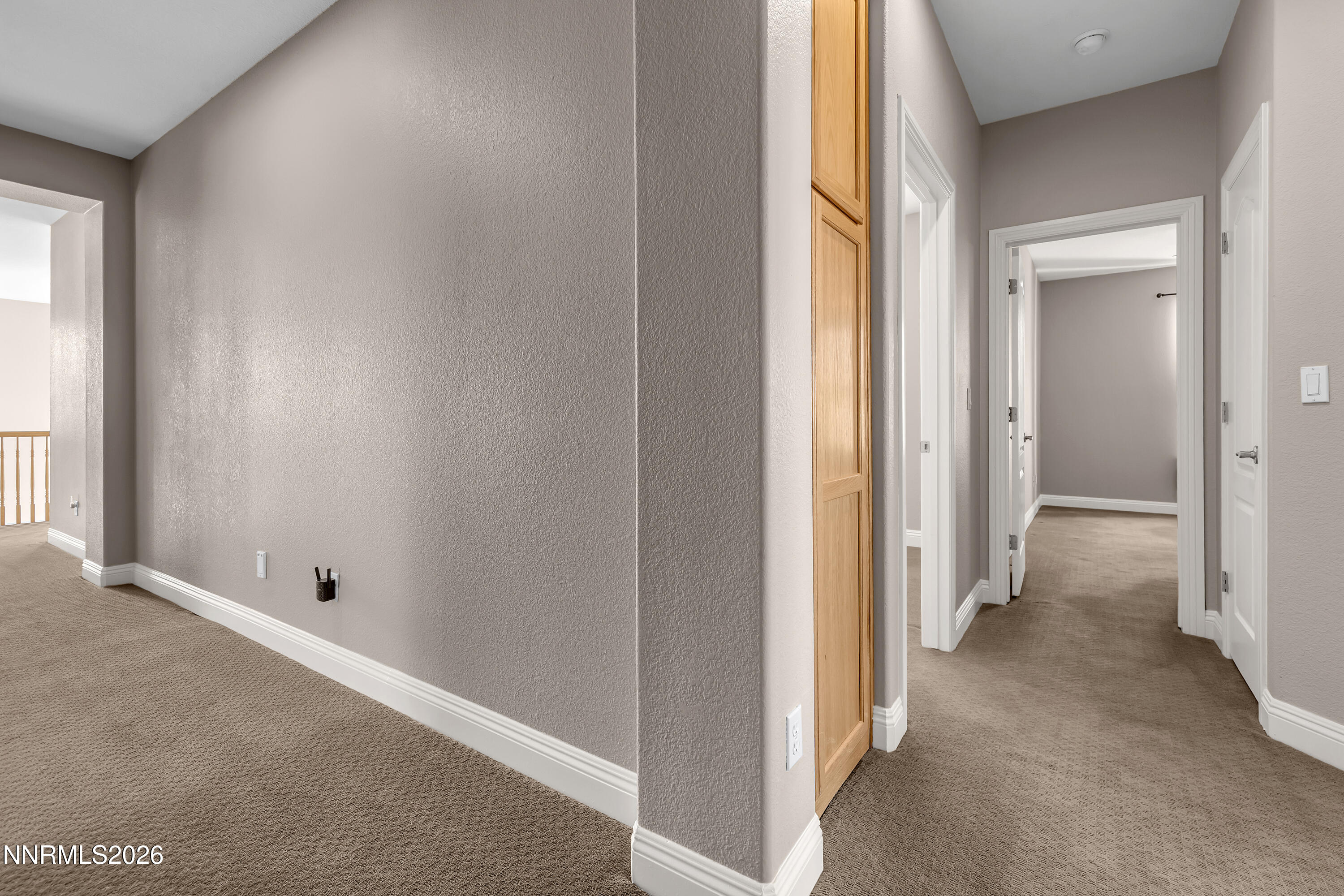 645 Paso Fino Court Reno, NV 89521 - Photo 44 of 62 PasoFino645-056